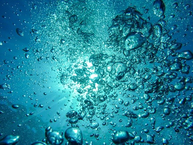 Oszczędzanie wody – dlaczego to ważne i jak się do tego zabrać?