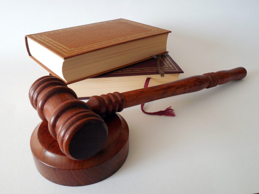 Porady prawne przy rozwodzie – o co warto zapytać adwokata?