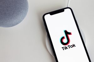 tiktok w marketingu