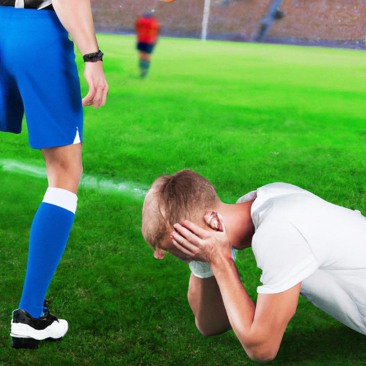 co grozi za nie księgowanie faktur