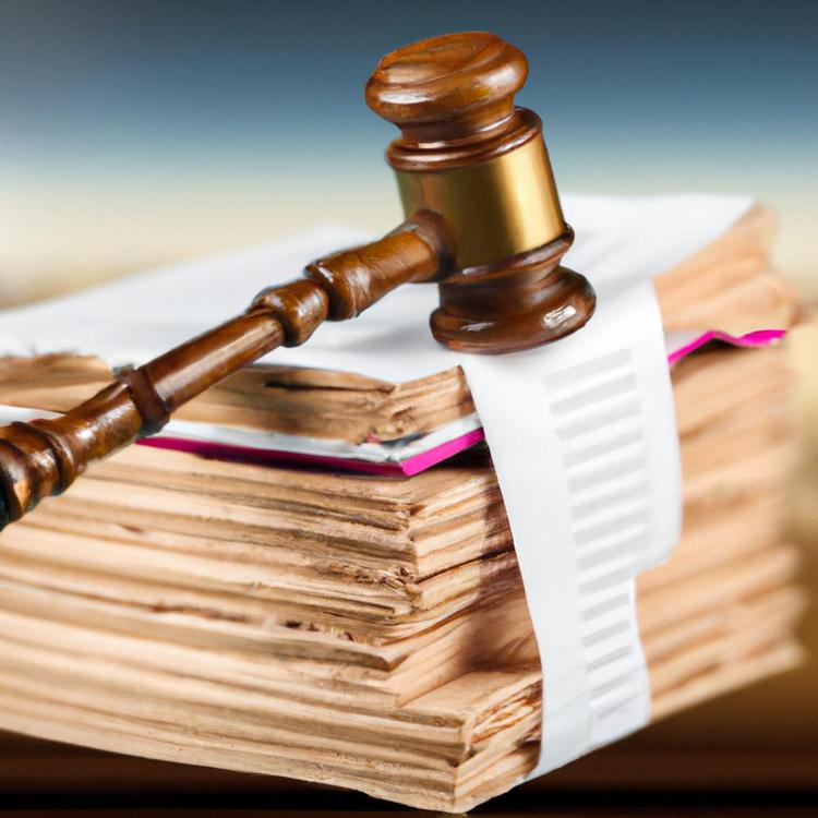 księgowanie credit agricole